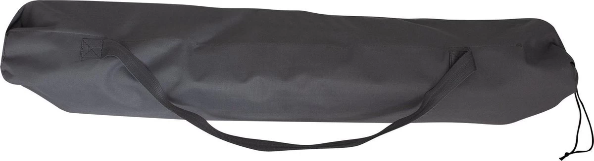 Eurotrail Chambery M Bamboe 12 Eurotrail Chambery M Bamboe - Afbeelding 10