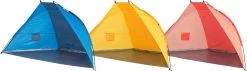 Waimea Strandtent - Bastion - Blauw 15 Waimea Strandtent - Bastion - Blauw -Outdoor Camping Shop 1200x343