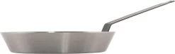 Robens Smokey Hill Frying Pan Medium -Outdoor Camping Shop 1200x372