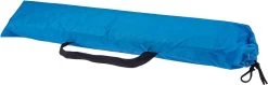 Waimea Strandtent - Bastion - Blauw 12 Waimea Strandtent - Bastion - Blauw -Outdoor Camping Shop 1200x383