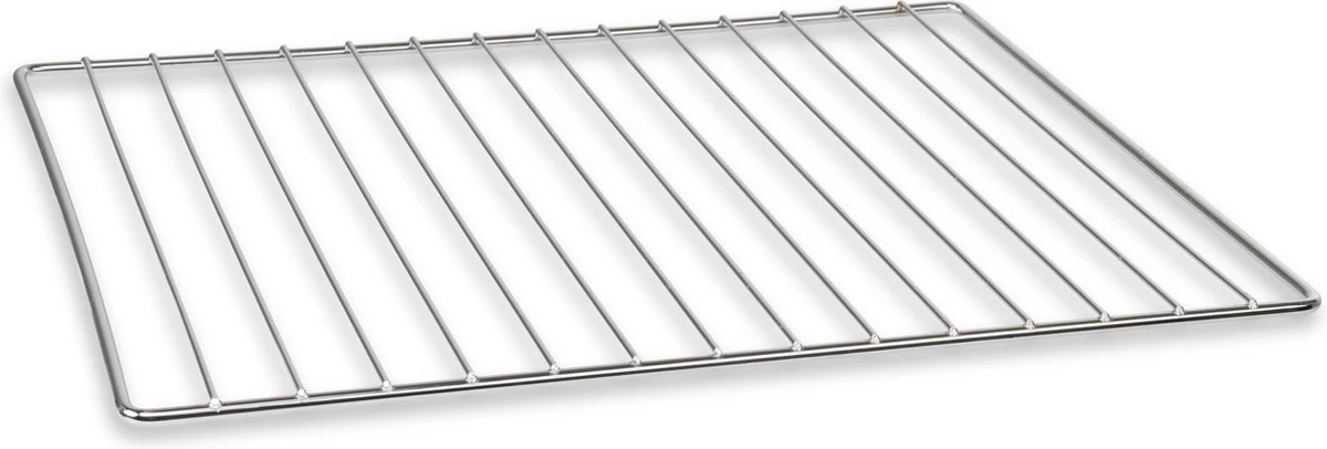 Tristar Oven OV-3622 - Camping Oven 19 Liter - 800 Watt - Vrijstaande Convectieoven - Zwart 14 Tristar Oven OV-3622 - Camping Oven 19 Liter - 800 Watt - Vrijstaande Convectieoven - Zwart - Afbeelding 12