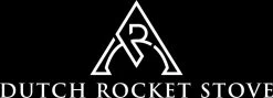 Dutch Rocket Stove - Rocket Stove - Kooktoestel Op Houtvuur - Met Draagtas - Dutch Oven 15 Dutch Rocket Stove - Rocket Stove - Kooktoestel Op Houtvuur - Met Draagtas - Dutch Oven -Outdoor Camping Shop 1200x433