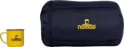 NOMAD® Compressiezak Large -Outdoor Camping Shop 1200x459