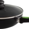Eurotrail Eutorail Deksel Voor Braadpan/wokpan - Ø 28cm 1 Eurotrail Eutorail Deksel Voor Braadpan/wokpan - Ø 28cm -Outdoor Camping Shop 1200x460 3
