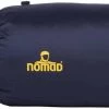 NOMAD® Waterdichte Pakzak 1 NOMAD® Waterdichte Pakzak -Outdoor Camping Shop 1200x464 1