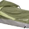 Where Tomorrow Solo Tent 220X80X50 Cm - Groen - 1 Persoons 1 Where Tomorrow Solo Tent 220X80X50 Cm - Groen - 1 Persoons -Outdoor Camping Shop 1200x464 2
