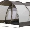 Redwood Zephyr 280 PO - Tent 4-persoons - Tunnel Tent - Grijs -Outdoor Camping Shop 1200x466 1