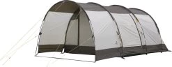 Redwood Zephyr 280 PO - Tent 4-persoons - Tunnel Tent - Grijs -Outdoor Camping Shop 1200x468 1