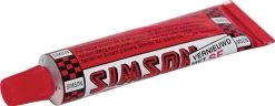 Simson Solutie 10ml -Outdoor Camping Shop 1200x468