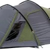 Coleman Tasman 3 Tunneltent - 3-Persoons - Groen -Outdoor Camping Shop 1200x477