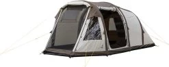 Redwood Arco 300 Air Grey - Familie Tunnel Tent 4-persoons - Grijs 40 Redwood Arco 300 Air Grey - Familie Tunnel Tent 4-persoons - Grijs -Outdoor Camping Shop 1200x479 1