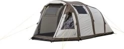Outdoor Camping Shop -Outdoor Camping Shop 1200x479
