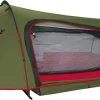 High Peak Sparrow 2 Tunneltent - Groen - 2 Persoons -Outdoor Camping Shop 1200x480 4