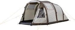Redwood Arco 300 Air Grey - Familie Tunnel Tent 4-persoons - Grijs 24 Redwood Arco 300 Air Grey - Familie Tunnel Tent 4-persoons - Grijs -Outdoor Camping Shop 1200x481 2