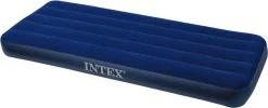 Intex Downy Twin Luchtbed - 1-persoons - 191x99x22 Cm -Outdoor Camping Shop 1200x488