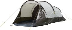 Redwood Dawn 200 Trekking Tunnel Tent - Grijs - 3 Persoons -Outdoor Camping Shop 1200x501 4