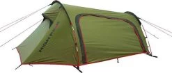 High Peak Sparrow 2 Tunneltent - Groen - 2 Persoons -Outdoor Camping Shop 1200x511 3