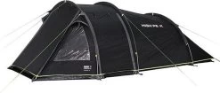 High Peak Atmos 3 Tunneltent - Donkergrijs - 3 Persoons -Outdoor Camping Shop 1200x512 1