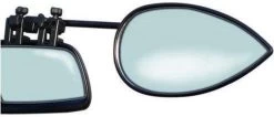Milenco Aero 3 Caravanspiegel - Vlak Glas - 2 Stuks -Outdoor Camping Shop 1200x514