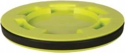 Sea To Summit X-Seal & Go Campingservies Inklapbaar - Schaal - Large - Lime 14 Sea To Summit X-Seal & Go Campingservies Inklapbaar - Schaal - Large - Lime -Outdoor Camping Shop 1200x515 2