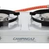Campingaz Camping Cook CV Camping Kooktoestel - 2-pits - 2x 1800 Watt 1 Campingaz Camping Cook CV Camping Kooktoestel - 2-pits - 2x 1800 Watt -Outdoor Camping Shop 1200x516
