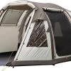 Redwood Arco 300 Air Grey - Familie Tunnel Tent 4-persoons - Grijs -Outdoor Camping Shop 1200x521 2