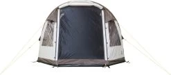 Redwood Arco 300 Air Grey - Familie Tunnel Tent 4-persoons - Grijs 36 Redwood Arco 300 Air Grey - Familie Tunnel Tent 4-persoons - Grijs -Outdoor Camping Shop 1200x526