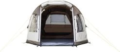 Redwood Arco 300 Air Grey - Familie Tunnel Tent 4-persoons - Grijs 25 Redwood Arco 300 Air Grey - Familie Tunnel Tent 4-persoons - Grijs -Outdoor Camping Shop 1200x527 1
