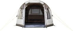 Redwood Arco 300 Air Grey - Familie Tunnel Tent 4-persoons - Grijs 27 Redwood Arco 300 Air Grey - Familie Tunnel Tent 4-persoons - Grijs -Outdoor Camping Shop 1200x527 2