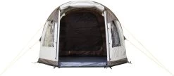 Redwood Arco 300 Air Grey - Familie Tunnel Tent 4-persoons - Grijs 41 Redwood Arco 300 Air Grey - Familie Tunnel Tent 4-persoons - Grijs -Outdoor Camping Shop 1200x527 3