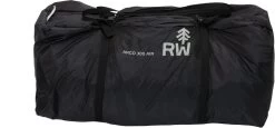 Redwood Arco 300 Air Grey - Familie Tunnel Tent 4-persoons - Grijs 26 Redwood Arco 300 Air Grey - Familie Tunnel Tent 4-persoons - Grijs -Outdoor Camping Shop 1200x559 1