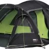 High Peak Mesos 4 Koepeltent - Donkergrijs - 4 Persoons -Outdoor Camping Shop 1200x570 2