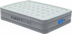 Bestway - Luchtbed AlwayzAire Queen -Outdoor Camping Shop 1200x578 1