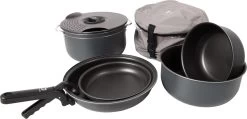 Bo-Camp Pannenset - Camping - 7-delig - Aluminium -Outdoor Camping Shop 1200x580 6