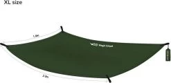 Magic Carpet XL -Outdoor Camping Shop 1200x585 5