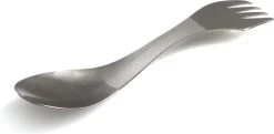 Titanium Spork - Light My Fire -Outdoor Camping Shop 1200x587 1