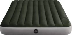 Intex Downy Luchtbed - 2-persoons - 152x203x22cm -Outdoor Camping Shop 1200x592 1
