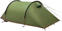 High Peak Lichtgewicht Tunneltent Kite 3 LW, Trekking Tent 3 Personen, 3,1 Kg, Aluminium Stokken, 3000 Mm Waterdicht, Extra Lang 230 Cm -Outdoor Camping Shop 1200x592 2