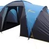 Best Camp Bunburry Tunneltent - Blauw - 6 Persoons -Outdoor Camping Shop 1200x592 3