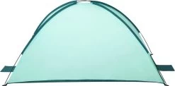 Bestway Strandtent - Pavillo - 2-Persoons - UV80 Zonbescherming - Incl. Tentharingen - Zandzakken Voor Stabiliteit - 200 X 120 X 95 CM 24 Bestway Strandtent - Pavillo - 2-Persoons - UV80 Zonbescherming - Incl. Tentharingen - Zandzakken Voor Stabiliteit - 200 X 120 X 95 CM -Outdoor Camping Shop 1200x593
