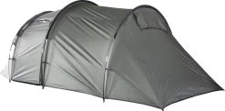 Capture Outdoor, 3-Man XXL Tent "Seikan XTR-3", Voor 3 XXL Personen, 215x400x155cm, DeLuxe Tent En Canvas, "Airflow System", … 18 Capture Outdoor, 3-Man XXL Tent "Seikan XTR-3", Voor 3 XXL Personen, 215x400x155cm, DeLuxe Tent En Canvas, "Airflow System", … -Outdoor Camping Shop 1200x595 1