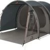 Easy Camp Tunneltent 4-persoons Galaxy 400 Staalgrijs En Blauw -Outdoor Camping Shop 1200x595 2