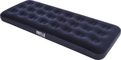Pavillo 1-Persoons Luchtbed - 185 X 76 Cm - Dikte 22 Cm