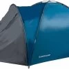 Dunlop Tent - Blauw - 2 Persoons 1 Dunlop Tent - Blauw - 2 Persoons -Outdoor Camping Shop 1200x599