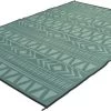 Bo-Camp - Chill Mat - Oxomo - Groen - Large -Outdoor Camping Shop 1200x603 1