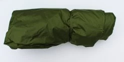 FisherPro Karpertent Met Stormcover – Vistent – Tent - Bescherming Tegen Zon En Wind – 100% Waterdichte Stormhoes – Met Handige Meeneemtas – Ook Geschikt Als Strandtent Of Festivaltent – Extra Veiligheid En Warmte Door Stormcover -Outdoor Camping Shop 1200x604 3