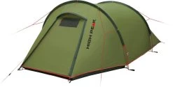 High Peak Lichtgewicht Tunneltent Kite 3 LW, Trekking Tent 3 Personen, 3,1 Kg, Aluminium Stokken, 3000 Mm Waterdicht, Extra Lang 230 Cm -Outdoor Camping Shop 1200x607 2