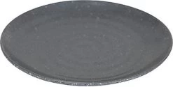 Bo-Camp Campingservies - 100% Melamine - 16-delig - Stone - Grijs -Outdoor Camping Shop 1200x609
