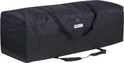 Eurotrail Tenttas Large -Outdoor Camping Shop 1200x613 1