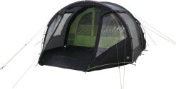 High Peak Paros 5 Tunneltent - 5-Persoons - Donkergrijs -Outdoor Camping Shop 1200x613 4
